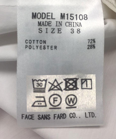 5e3a519594cf7b2ddea237cb