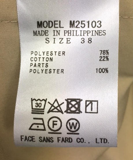 5e60bf3e68c46222fa76ba12