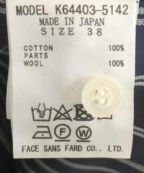 5dc4cef96c02351168cf0edc