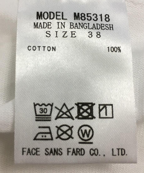 5f166362791d0251c0272680