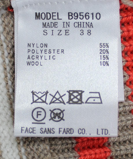 5e1873270cc8de6030a6b9fa