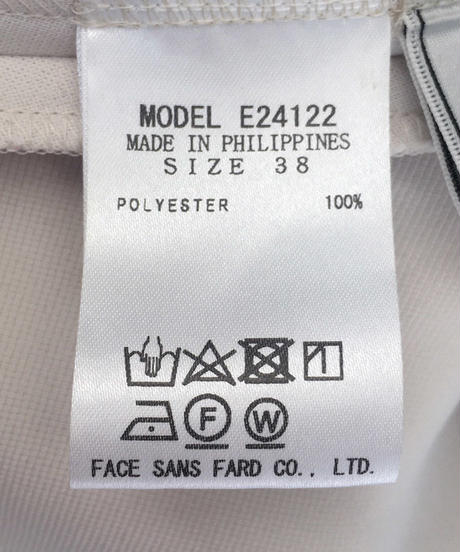 5e393333cf327f5def65f4b3