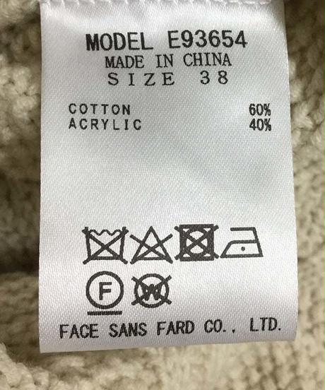 5e204a80fa03d74f53e5fc2f