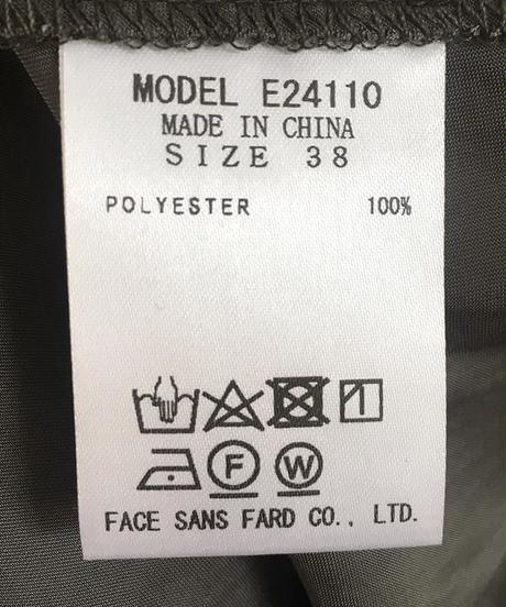 5e99497a34ef0127fe55fcfa