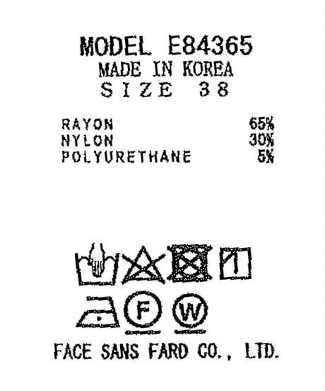 5f1506d474b4e44f04557d0e