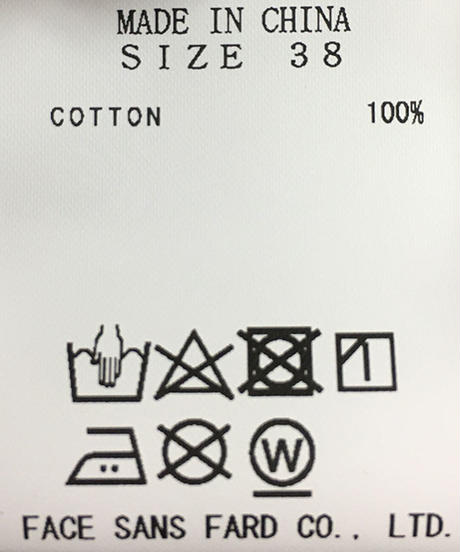 5ec4cba434ef01037bc53c85
