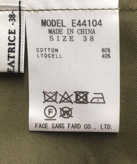 5e4671cfc78a53476255b9bd