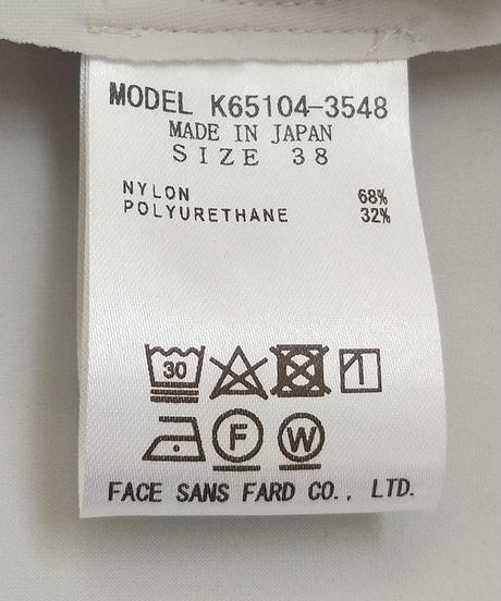 5e61fe230dcb4164969b64c3