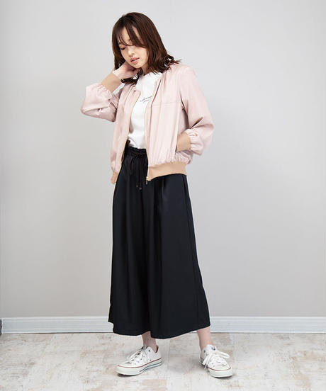 5e3a300494cf7b51c87f4544
