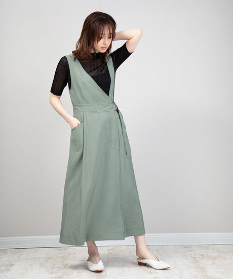 5e3a470294cf7b2966a236bb