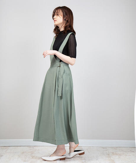 5e3a470294cf7b2966a236bb