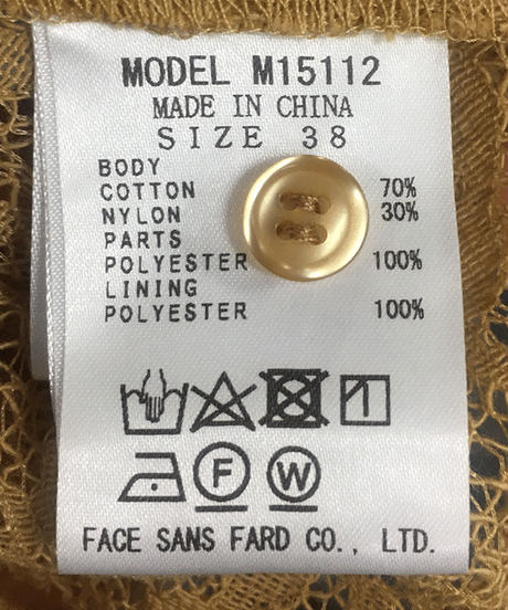 5e99442934ef01282855f92d