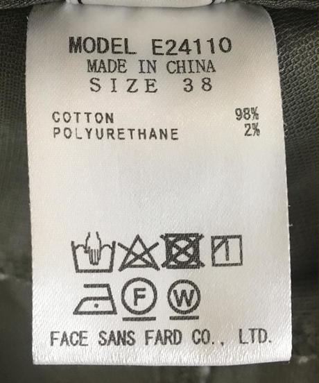 5e99497a34ef0127fe55fcfa