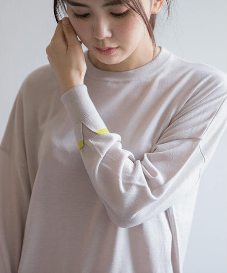 5f5990fcf9c590796d6df59e