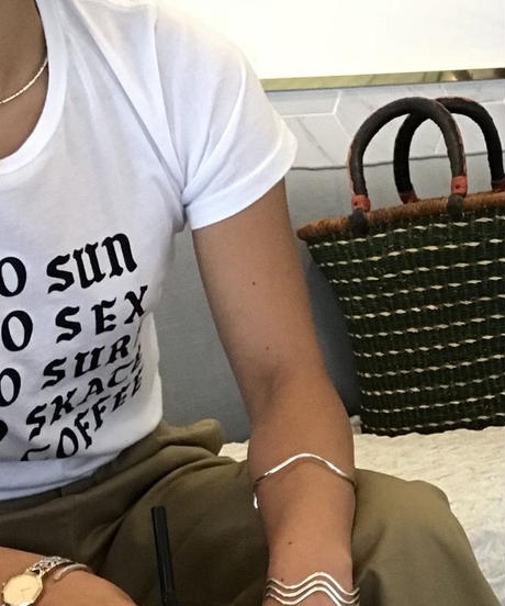 5cf0fe400b92116428873446
