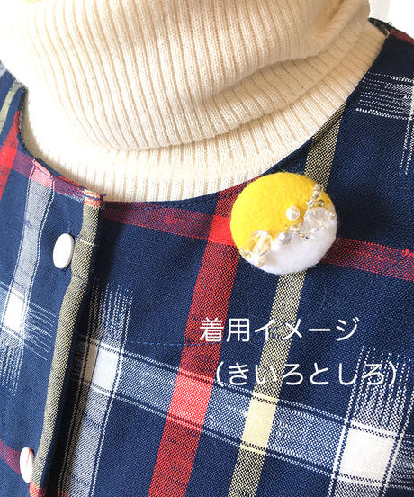 5c958c920283af380e75fe09