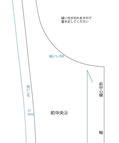 597aa3fbed05e664cb0072a5