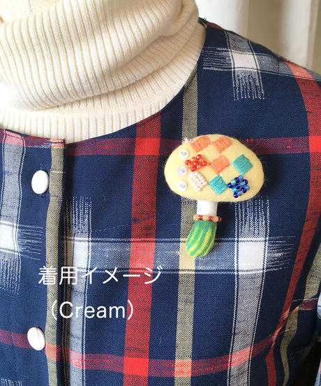 5c9587cd2c96c11b28a03a0d