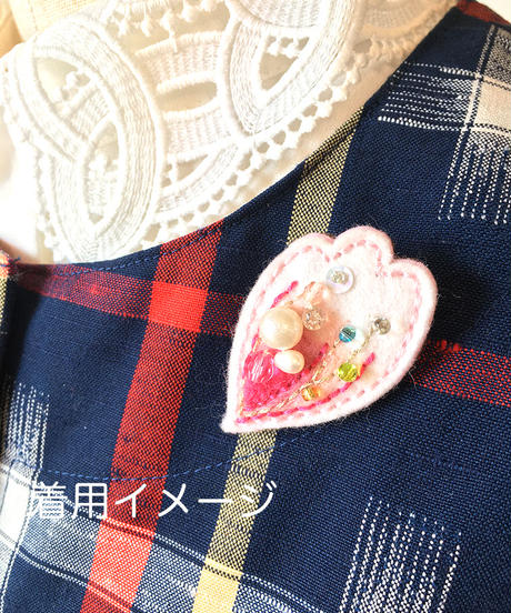 5c78bc306a41ea6585f83e42