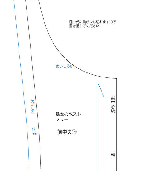 597aa2bcb1b6191d000063a1