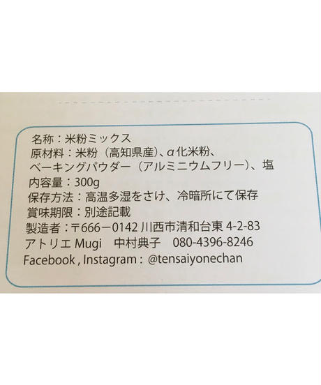 5e8ae712e20b044c45063406