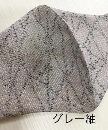 5e99546072b91126fddc1245