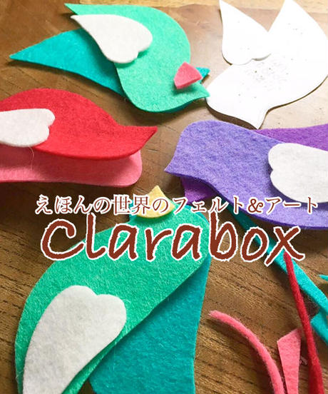 5c9587cd2c96c11b28a03a0d