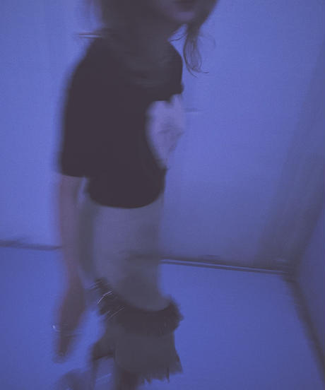 5d2ac90d8e6919337423fc1c