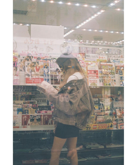 593edfb0b1b6195d5c0045db