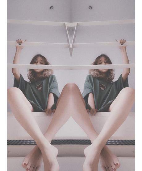 5d21b71566d86c51a4c2183e