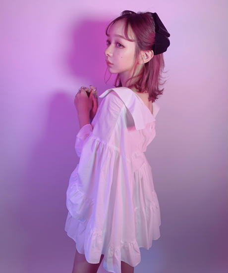 5dea314b3ce1197ae8d29b19
