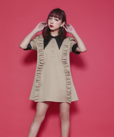 59fc3a3592d75f1357001d5b
