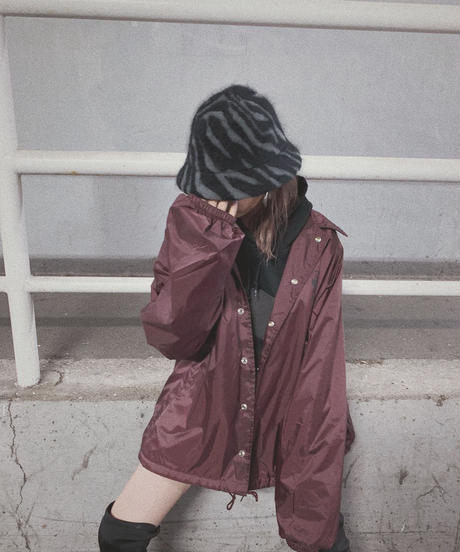 5d8efea45b61b4415d62a6a8