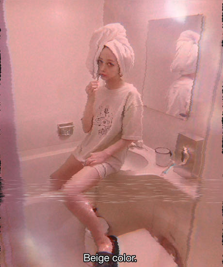 5f30c037223ead2abc4dcff9