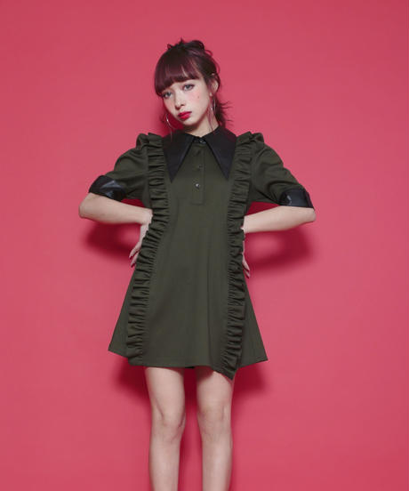 59fc3a3592d75f1357001d5b