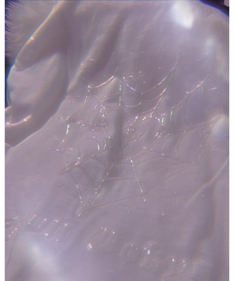 5f6af4574b08396e043095ac