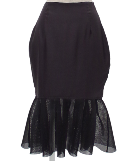 59fc39d592d75f1357001d36