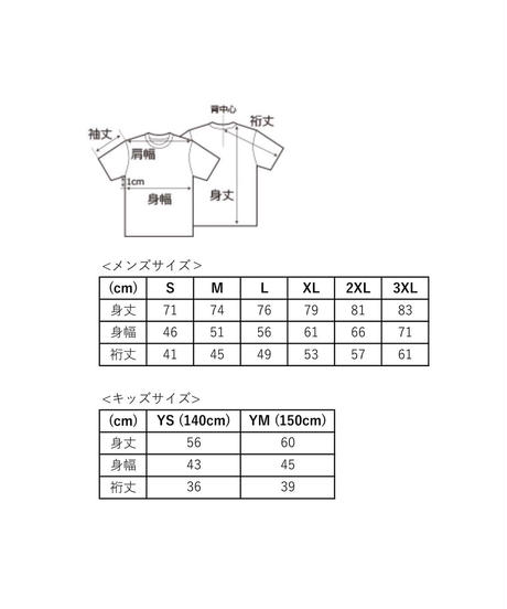 5e9fc80855fa0321836a249d