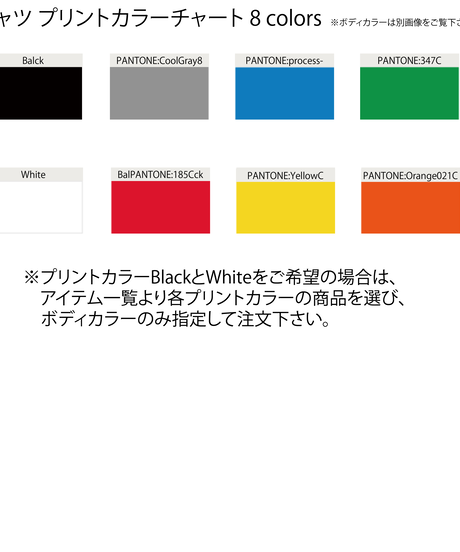 5f48a8a6d3f1676cbbd0c369