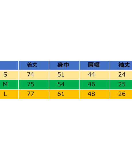 5df96dcea551d513798dfa55