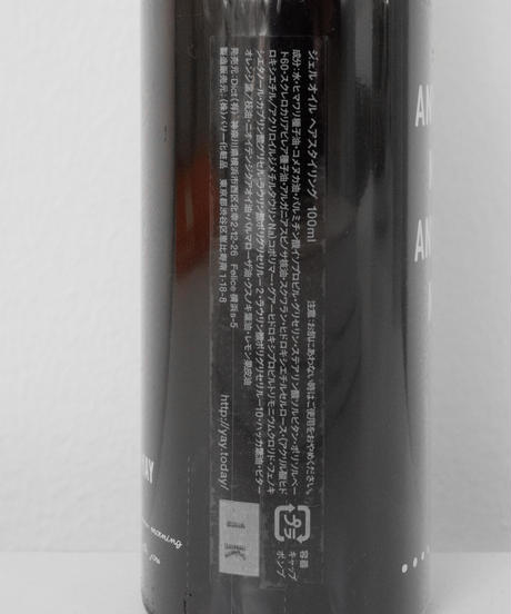 5e9a904e72b9111085dc0d3a