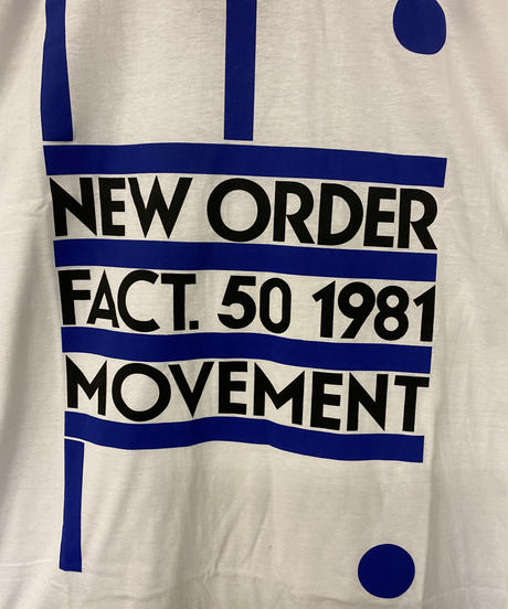 5f027761ec8fd33c8885571f