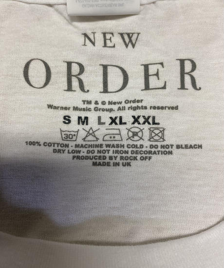 5f02758474b4e44b00e5a197
