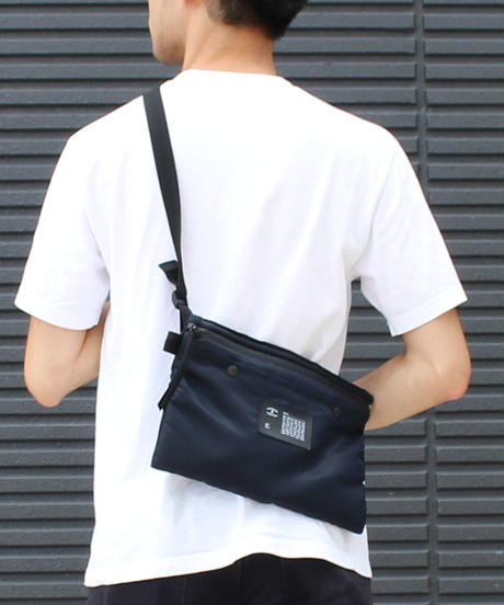 5da18fc95b61b431cc5edc58