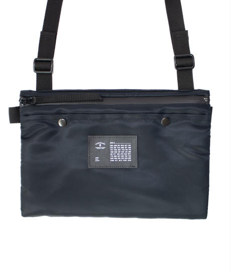 5da18fc95b61b431cc5edc58