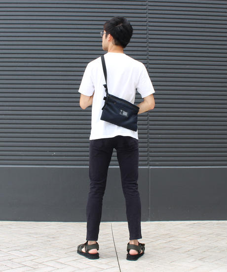 5da18fc95b61b431cc5edc58
