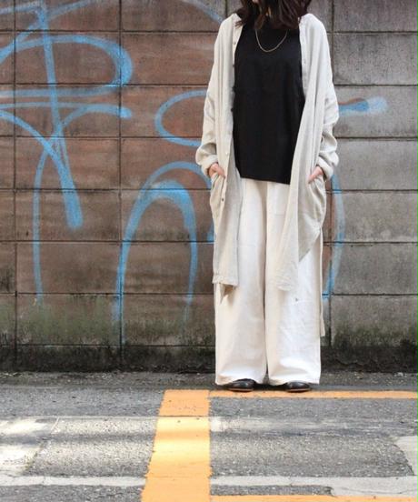 5d4ea2782e89b709438d36b7