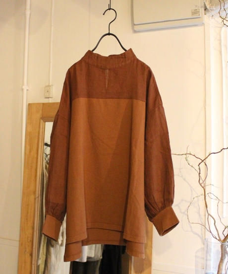 5b98ccf15496ff6d75000d96