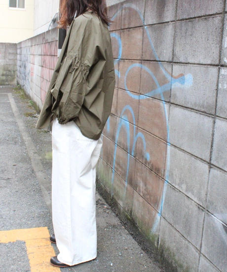 5d4ea5702e89b746f08d35d3