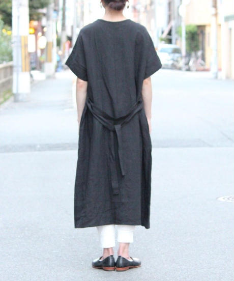 5b615617a6e6ee3ad4001f20